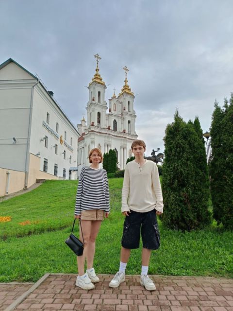 88810_rq3bjlvilb.jpg